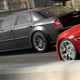 Illustration for article titled Forza 3 To Feature Luxury SUV Racing